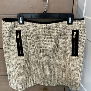Vince Camuto Skirt
